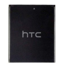 HTC B0PM3100 Desire 526 gyári akkumulátor Li-Ion 2000mAh