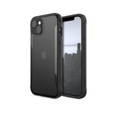   Raptic Terrain Apple iPhone 13 (6.1) ütésálló hátlapvédő (biológiailag lebomló) tok