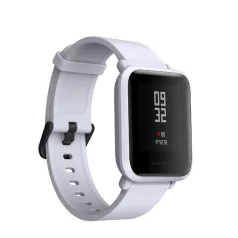 Xiaomi Amazfit Bip IP68 okosóra fehér