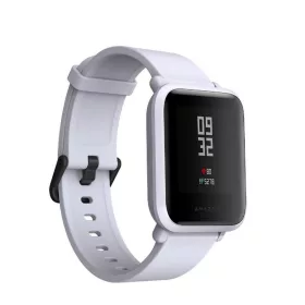 Xiaomi Amazfit Bip IP68 okosóra fehér