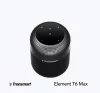 Tronsmart Element T6 Max Bluetooth 5.0  360 fokos hangszóró 60W