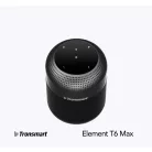 Tronsmart Element T6 Max Bluetooth 5.0  360 fokos hangszóró 60W