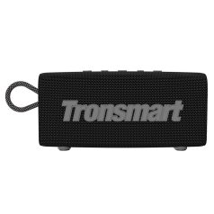   Tronsmart Trip IPX7 vízálló bluetooth hangszóró fekete 10W