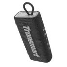 Tronsmart Trip IPX7 vízálló bluetooth hangszóró fekete 10W
