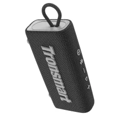   Tronsmart Trip IPX7 vízálló bluetooth hangszóró fekete 10W