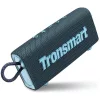 Tronsmart Trip IPX7 vízálló bluetooth hangszóró kék 10W