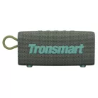 Tronsmart Trip IPX7 vízálló bluetooth hangszóró szürke 10W