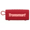 Tronsmart Trip IPX7 vízálló bluetooth hangszóró piros 10W