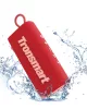 Tronsmart Trip IPX7 vízálló bluetooth hangszóró piros 10W