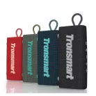 Tronsmart Trip IPX7 vízálló bluetooth hangszóró piros 10W