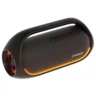 Tronsmart Bang bluetooth hangszóró Led világítással 60W