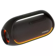 Tronsmart Bang bluetooth hangszóró Led világítással 60W
