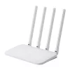 Xiaomi Router 4C Wi-Fi Modem Router fehér DVB4231GL