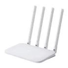 Xiaomi Router 4C Wi-Fi Modem Router fehér DVB4231GL