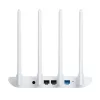 Xiaomi Router 4C Wi-Fi Modem Router fehér DVB4231GL