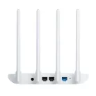 Xiaomi Router 4C Wi-Fi Modem Router fehér DVB4231GL