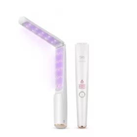 59S X5 Hordozható UVC LED Kézi Sterilizáló Pálca