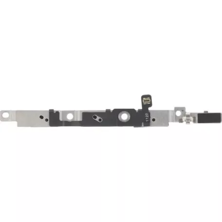 Apple iPhone 16 Pro Max (6.9) hangerő állító szalagkábel