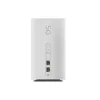 Xiaomi 5G CPE Pro V2 (DVB4369GL) Wi-Fi 6 modem router
