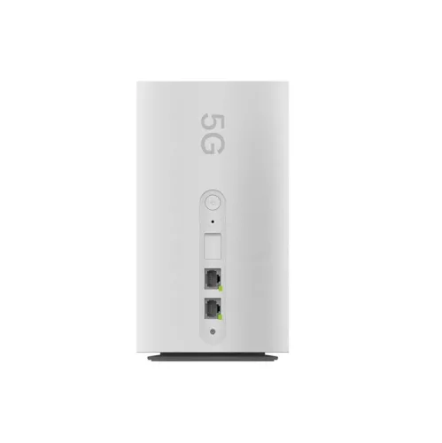 Xiaomi 5G CPE Pro V2 (DVB4369GL) Wi-Fi 6 modem router