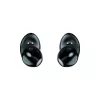 Jellico TWS7 Bluetooth 5.0 sztereó sport headset beépített mikrofonnal fekete