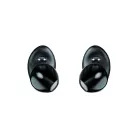 Jellico TWS7 Bluetooth 5.0 sztereó sport headset beépített mikrofonnal fekete