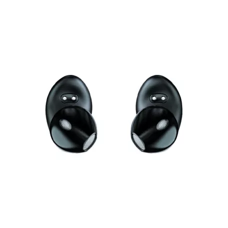 Jellico TWS7 Bluetooth 5.0 sztereó sport headset beépített mikrofonnal fekete
