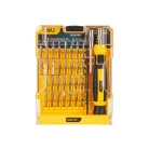 Screw driver set BK-630-31 (30in1)