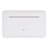 Bliszteres Huawei B535-333 4G Cat7 Wi-Fi Modem Router