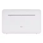 Bliszteres Huawei B535-333 4G Cat7 Wi-Fi Modem Router