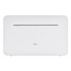 Bliszteres Huawei B535-333 4G Cat7 Wi-Fi Modem Router