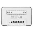 Bliszteres Huawei B535-333 4G Cat7 Wi-Fi Modem Router