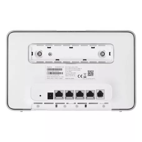 Bliszteres Huawei B535-333 4G Cat7 Wi-Fi Modem Router