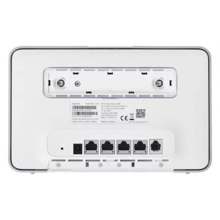 Bliszteres Huawei B535-333 4G Cat7 Wi-Fi Modem Router