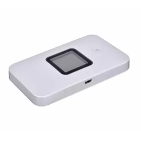  Huawei E5785-330 4G/LTE Wi-Fi hordozható Cat7 Modem Router 300 Mbps