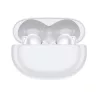 Honor Choice Earbuds X5 Pro sztereó zajszűrős TWS headset fehér
