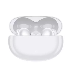   Honor Choice Earbuds X5 Pro sztereó zajszűrős TWS headset fehér
