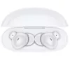Honor Choice Earbuds X5 Pro sztereó zajszűrős TWS headset fehér