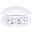 Honor Choice Earbuds X5 Pro sztereó zajszűrős TWS headset fehér