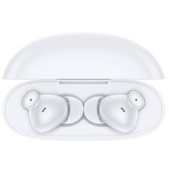   Honor Choice Earbuds X5 Pro sztereó zajszűrős TWS headset fehér