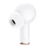 Honor Choice Earbuds X5 Pro sztereó zajszűrős TWS headset fehér