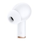 Honor Choice Earbuds X5 Pro sztereó zajszűrős TWS headset fehér