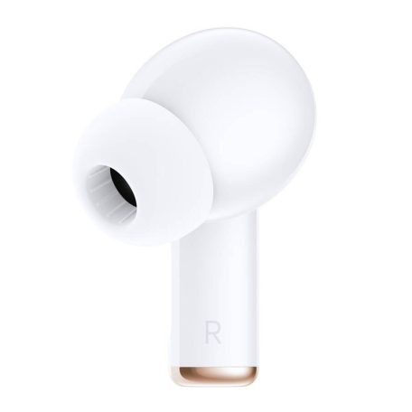 Honor Choice Earbuds X5 Pro sztereó zajszűrős TWS headset fehér