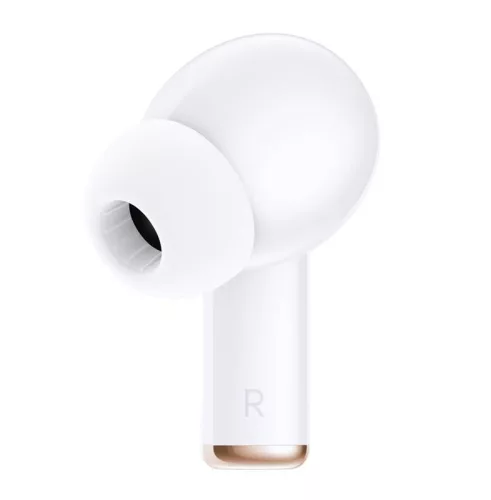 Honor Choice Earbuds X5 Pro sztereó zajszűrős TWS headset fehér