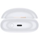 Honor Choice Earbuds X5 Pro sztereó zajszűrős TWS headset fehér