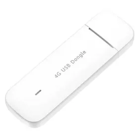   Huawei Brovi E3372-325 4G gyárilag kártyafüggetlen USB router