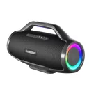 Tronsmart Bang Max vízálló Bluetooth hangszóró fekete 130W