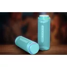 Tronsmart T7 IPX7 vízálló LED világítású bluetooth hangszóró türkizkék 30W