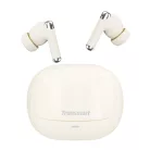 Wireless headphones Bluetooth RT558 + Cable Micro USB black