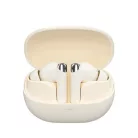 Wireless headphones Bluetooth RT558 + Cable Micro USB black
